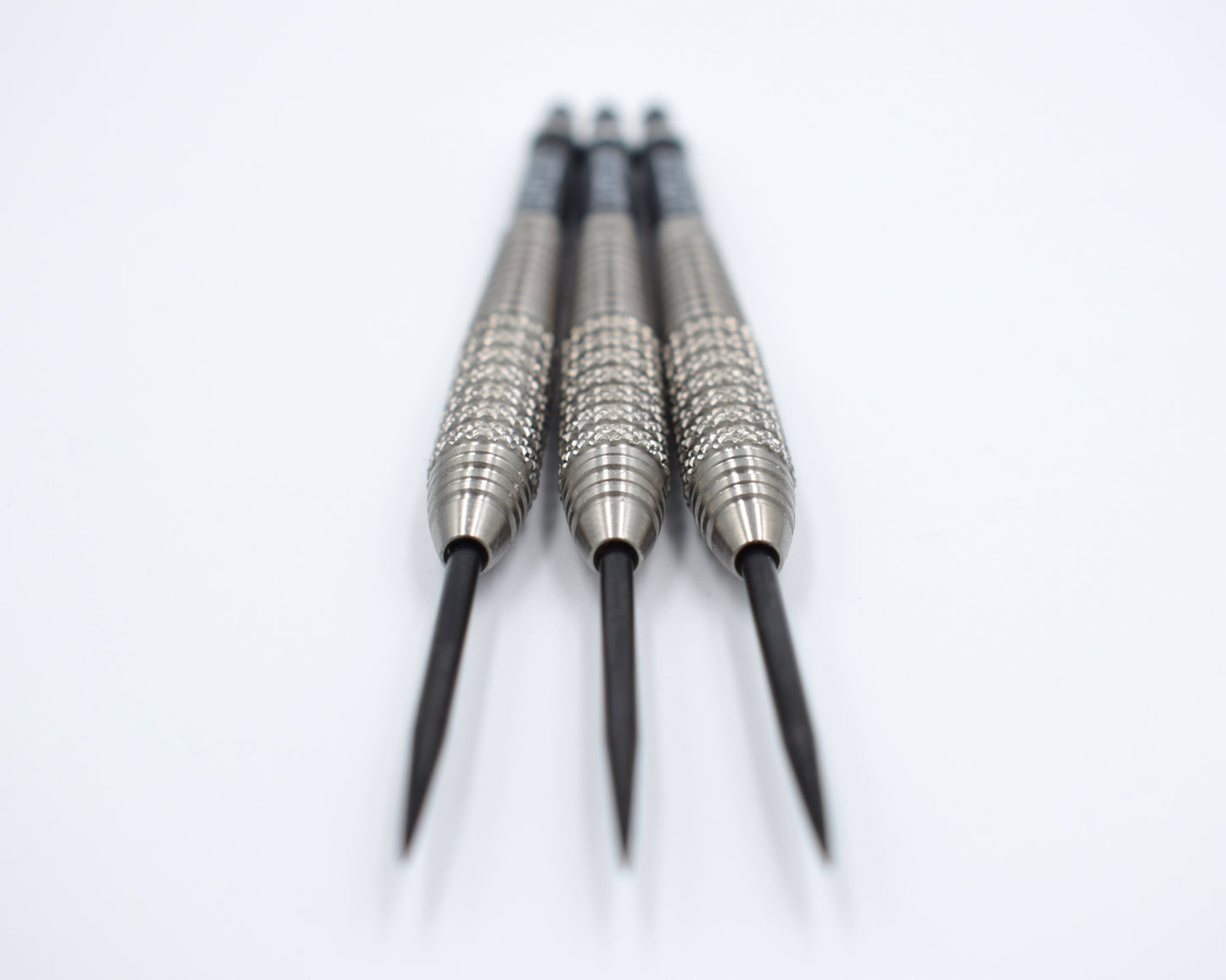 Loxley - Ryan Searle Limited Edition 31g Darts