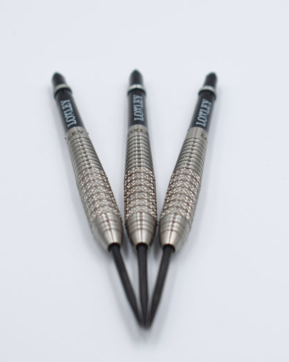 Loxley - Ryan Searle Limited Edition 31g Darts