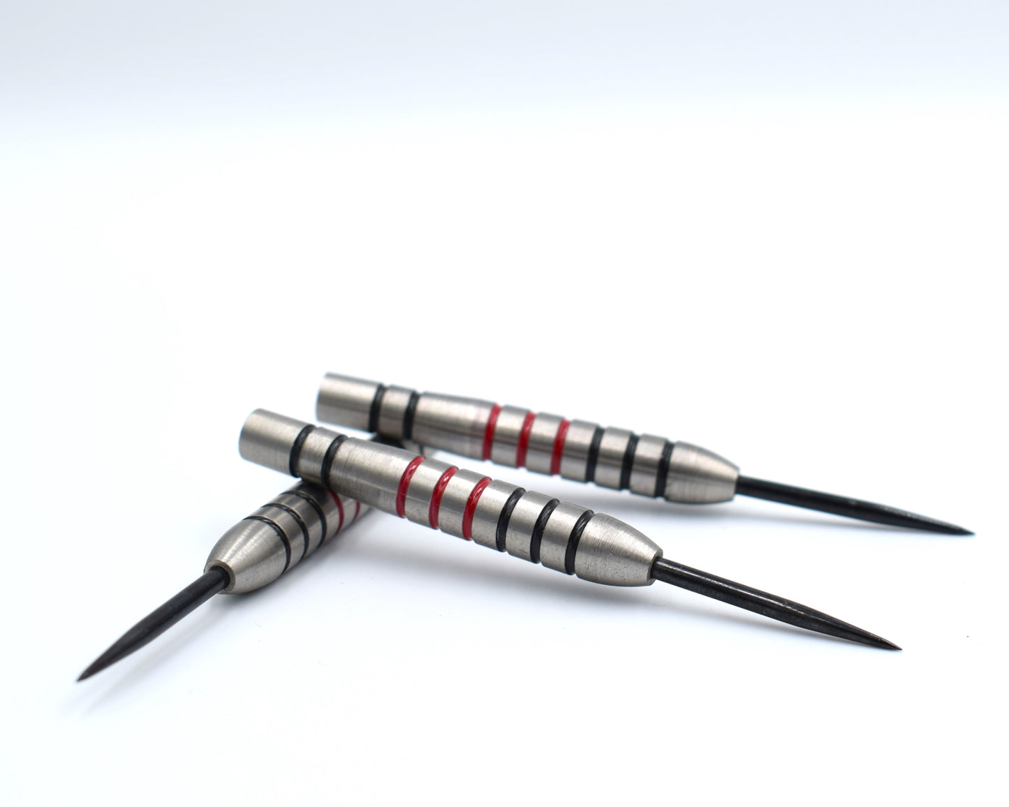 Durro Darts - Spectron 23.5g Darts