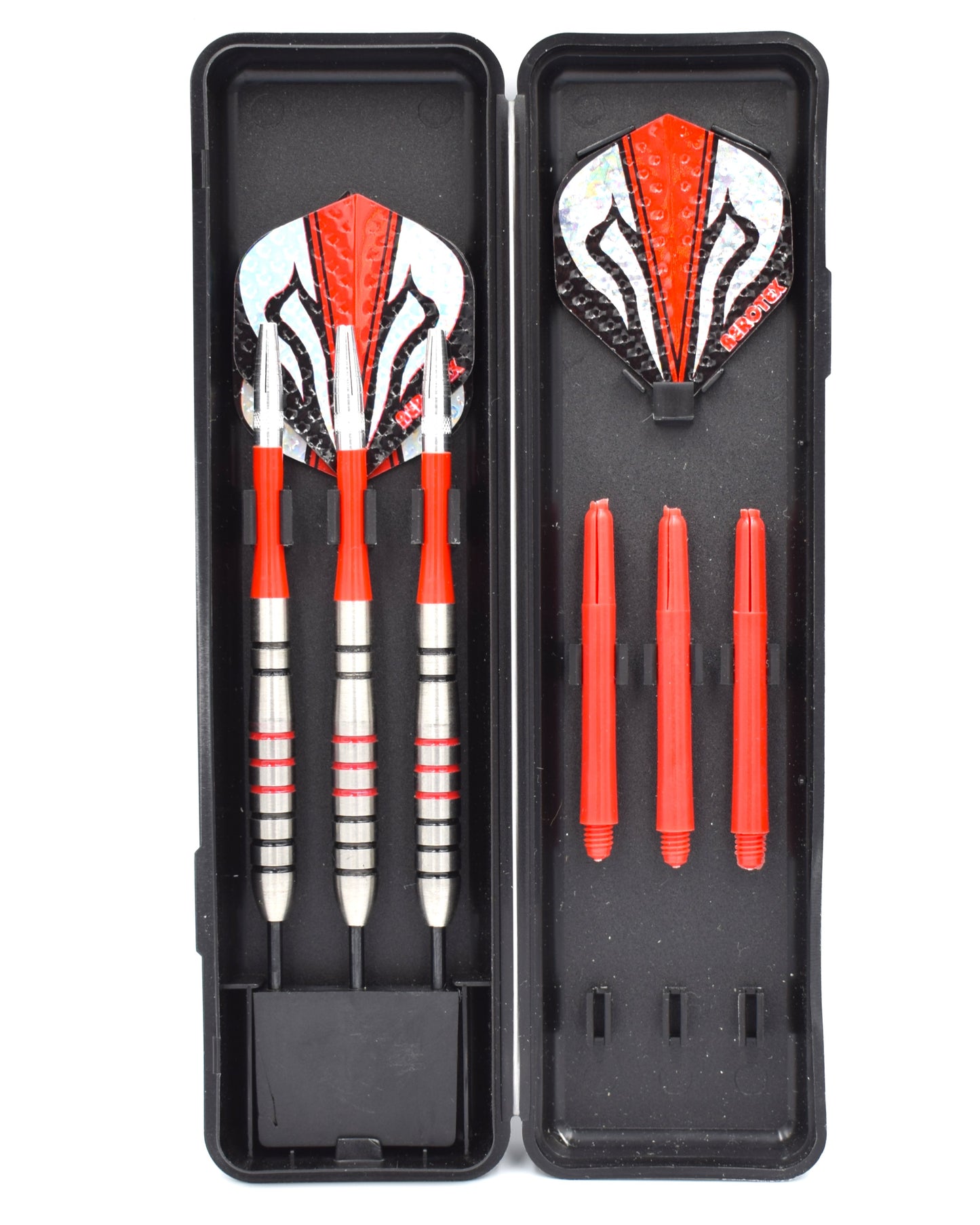 Durro Darts - Spectron 23.5g Darts