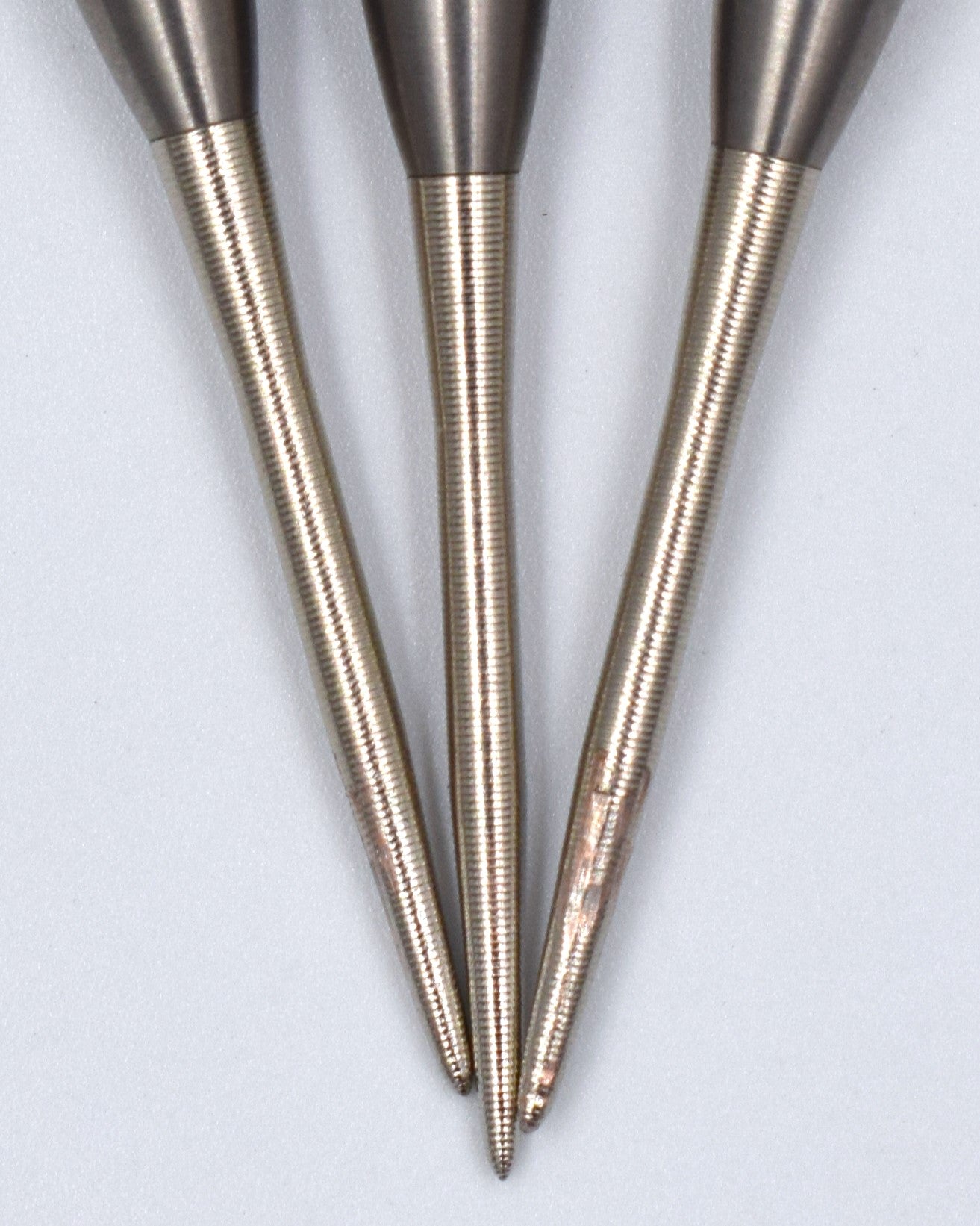 used - Target - Gabriel Clemens - 21g
