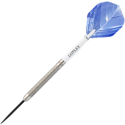 Loxley - The Eliminator Darts