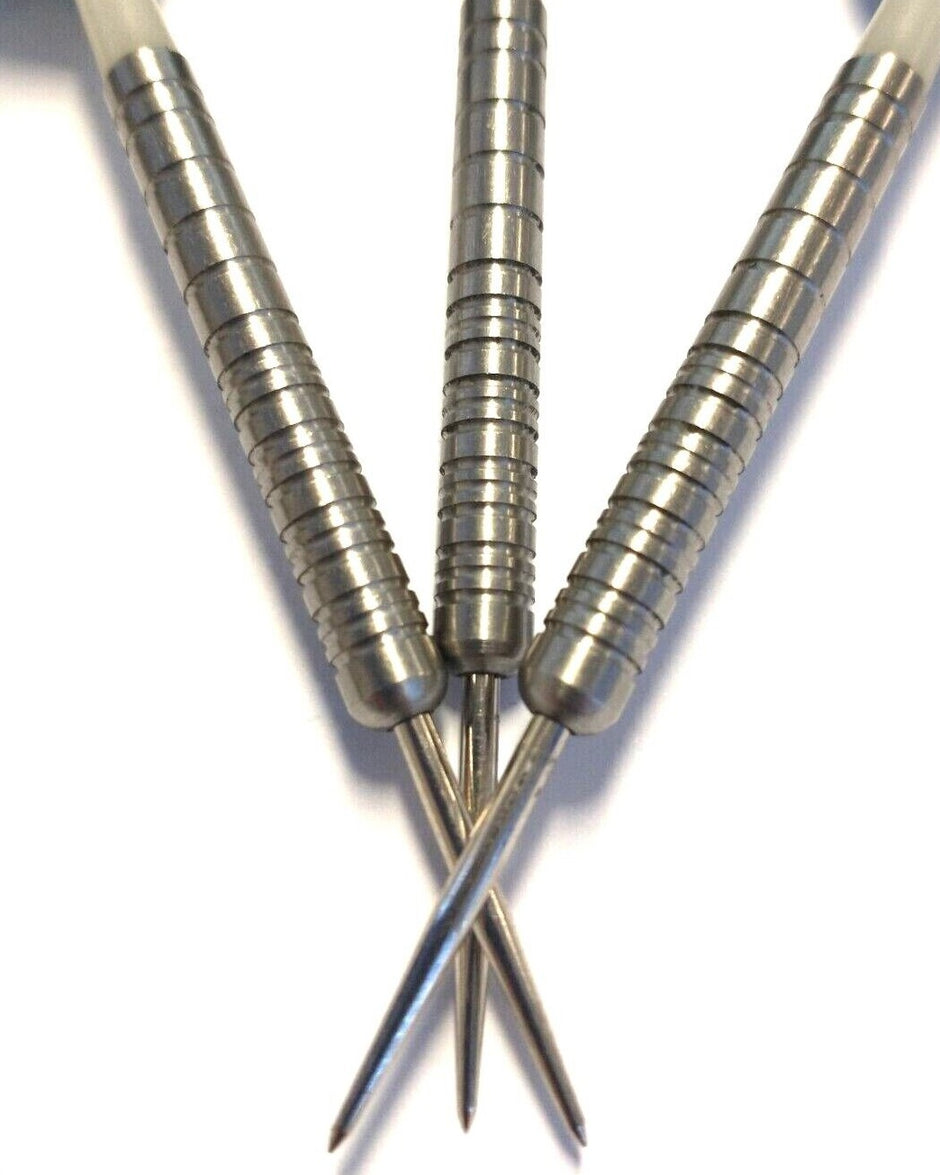 Darts Clearance Darts Centre