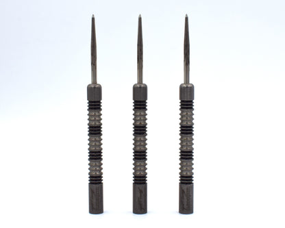 used - Unicorn Purist - James Wade - 20g