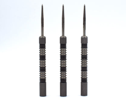 used - Unicorn Purist - James Wade - 20g