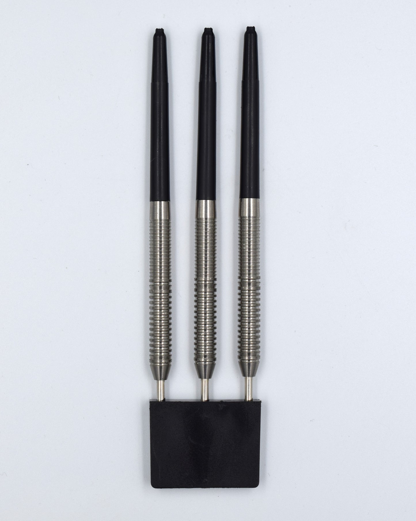 used - Unknown Tungsten Darts