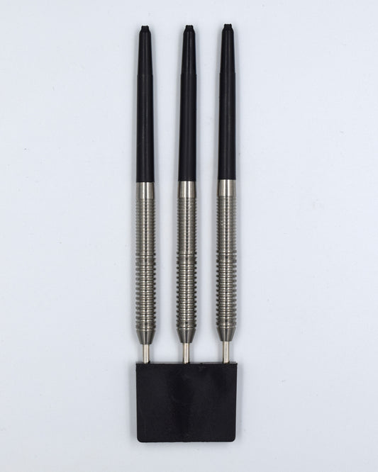 used - Unknown Tungsten Darts