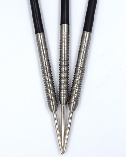 used - Unknown Tungsten Darts