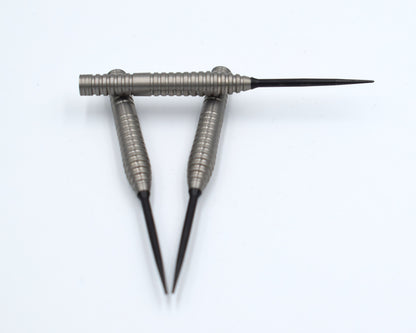 Loxley Protoypes - The Featherweight - 18g