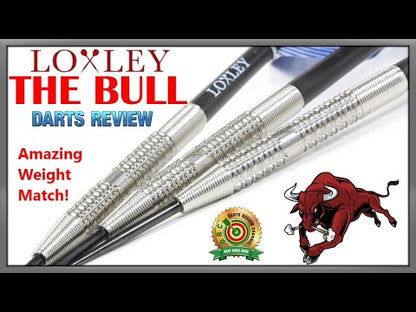 Loxley - The Bull Dart