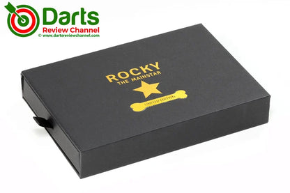 Alien - Rocky Limited Edition