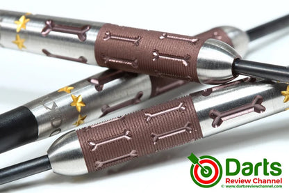 Alien - Rocky Limited Edition