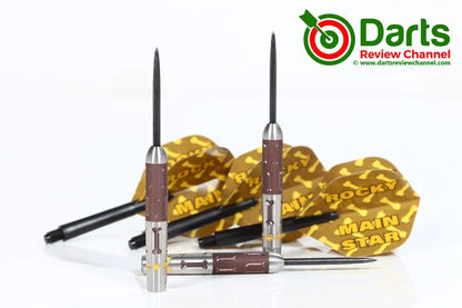 Alien - Rocky Limited Edition