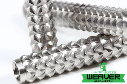 Alien - Weaver Version 2