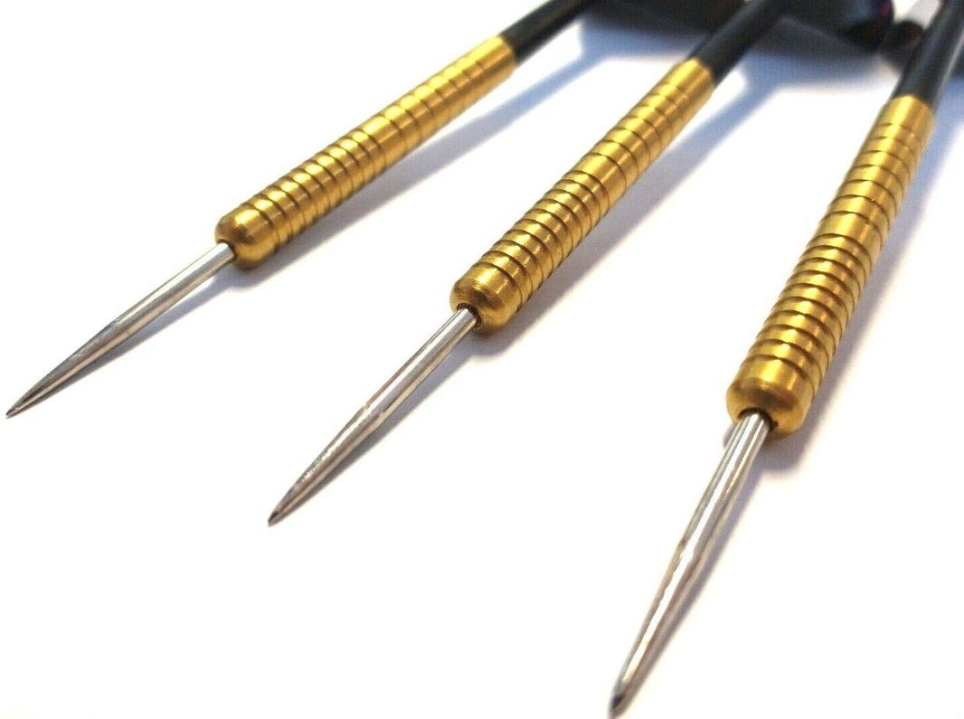 Darts Clearance Darts Centre