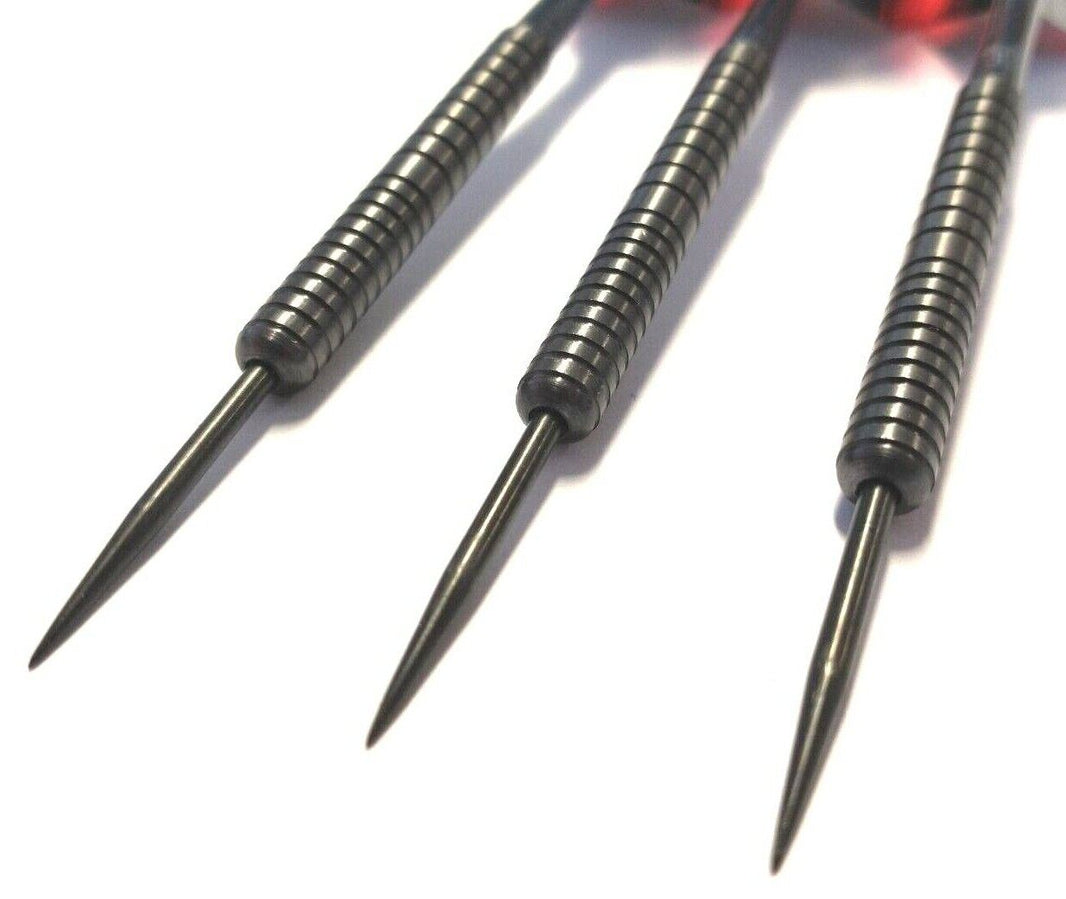 Darts Clearance Darts Centre