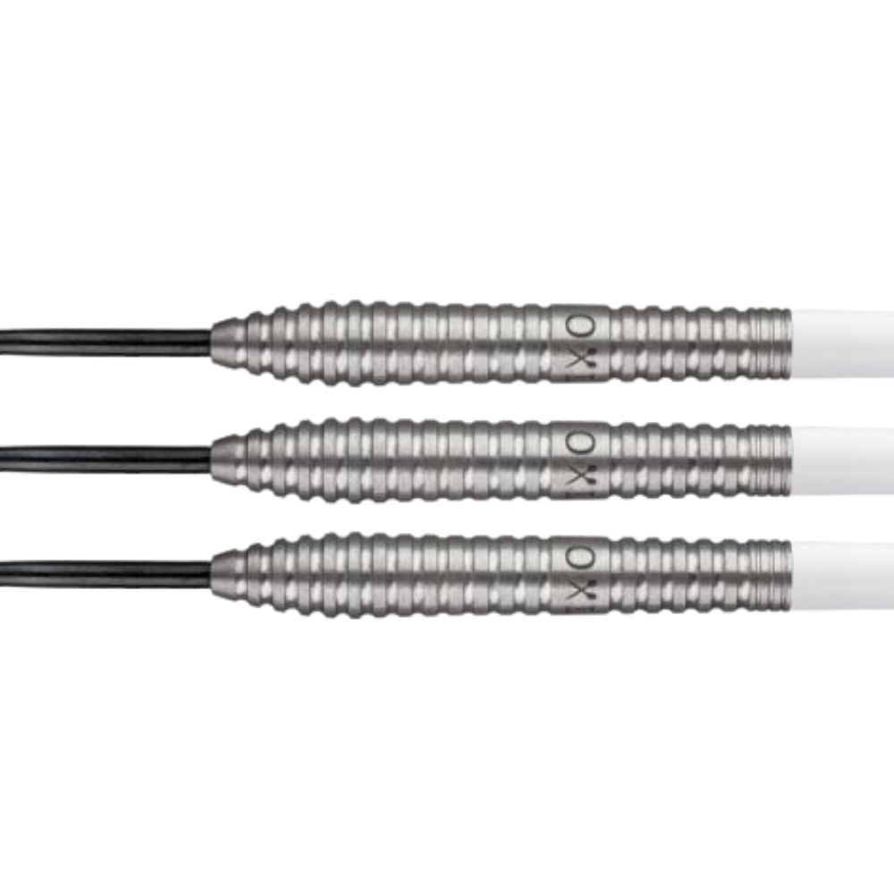 Loxley Darts - Featherweight Blue - 18g